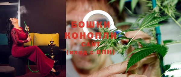 MDMA Краснослободск