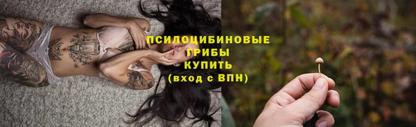 MDMA Краснослободск